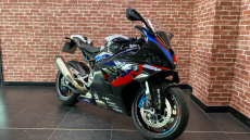 (23MY) BMW M1000 RR